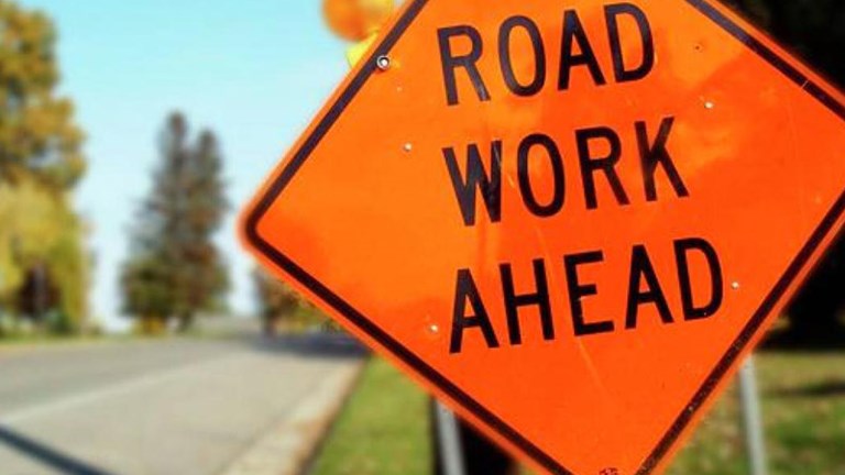 Upper Southampton Municipal Authority - Bristol Road Repairs/Detour