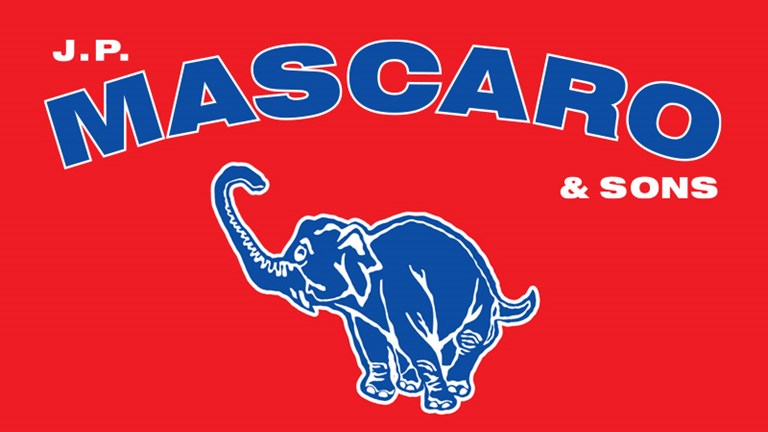 Reminder: Trash and Recycle collection will be on Friday, January 2, 2026