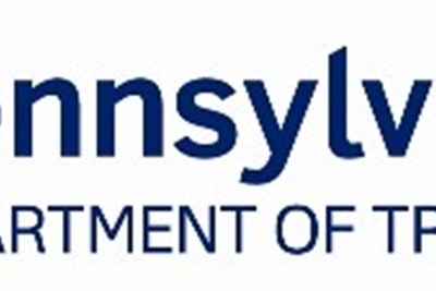 Resurfacing of Bustleton Pike between Second Street Pike and Bristol Road