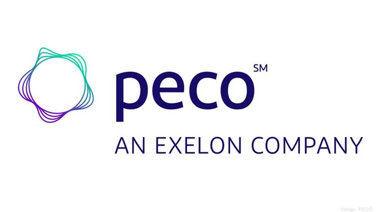 PECO urges customers to be aware of payment scams during the holiday season