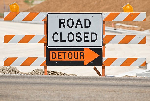 The Pennsylvania Department of Transportation (PennDOT) announced today, July 16, 2026
