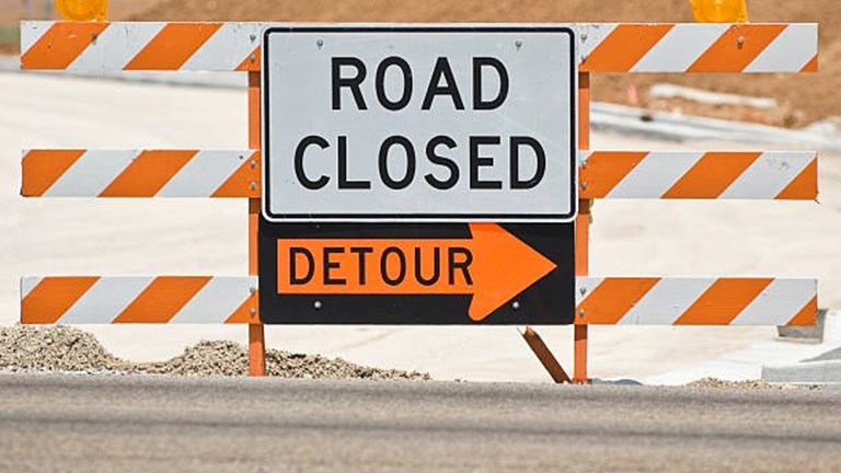 The Pennsylvania Department of Transportation (PennDOT) announced today, July 16, 2026