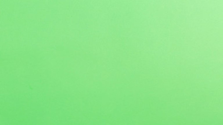 Dream Drive - A Fresh Start for Babies, Children and Teens in Need