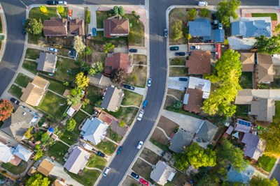 Property Tax/Rent Rebate Info Session presented by Rep. Kristin Marcell