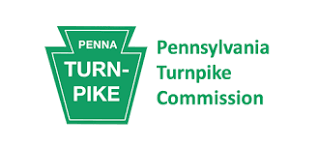 Notice to all residents from the Pennsylvania Turnpike Commission concerning the replacement of the Buck Road Bridge